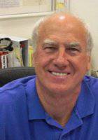 Джон Фрэзиер