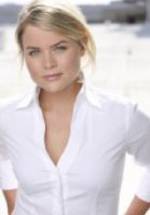 Сара Филлипс фото