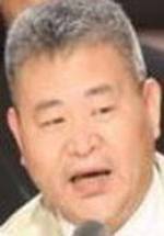 Сиу-кеунг Ченг фото