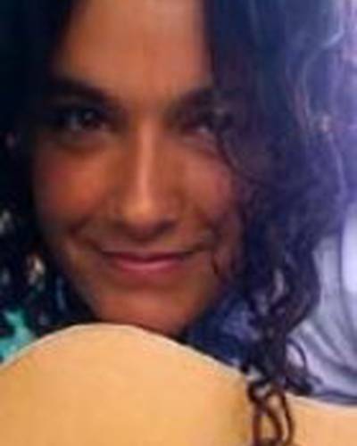 Кейти Грэй фото