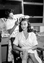 Илэйн Стюарт фото