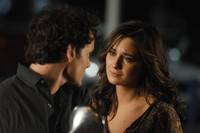 Кадр Странный Томас