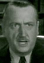 Уильям Гулд фото