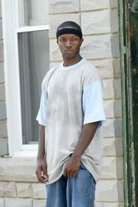 Кадр Прослушка