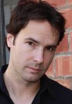 Рик Барбера фото