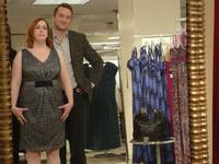 Кадр Что не следует носить