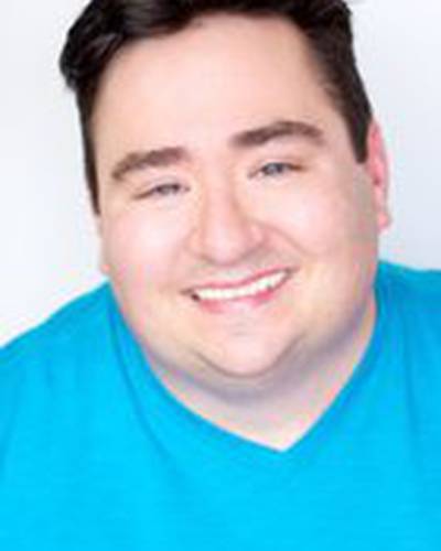 Дэррил Динн фото