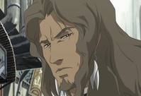 Кадр 7 самураев