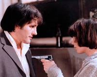 Кадр Барокко