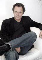 Хосе Коронадо