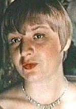 Екатерина Дурова фото