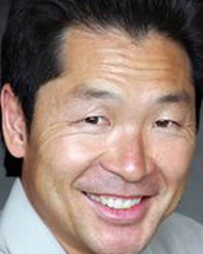 Саймон Ри фото