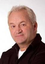 Мишель Баррет фото