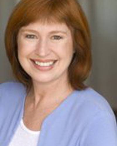 Джейн Кинси фото