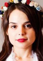 Пелин Эрмис фото