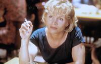 Кадр Анна Вундер