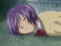 Кадр Нанака 6/17