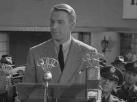 Кадр Питтсбург