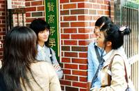 Кадр ДоРеМиФаСольЛяСиДо