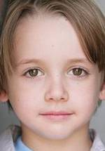 Дэниэл Голдман фото