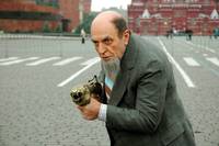 Кадр }{отт@бь)ч