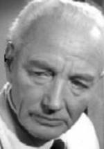 Герард Хайнц фото