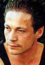 Виктор Глушков фото