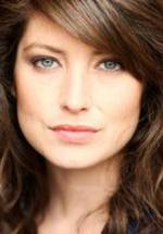 Эрин Фостер фото