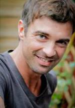 Жан-Пьерр Майкл фото