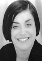 Лори Бет Сахлин фото