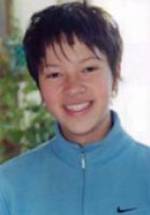 Вера Сандрыкина фото