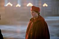 Кадр Борджиа