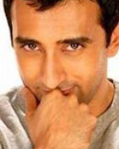 Рахул Кханна фото