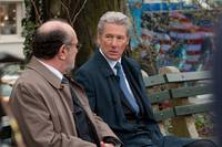 Кадр Порочная страсть