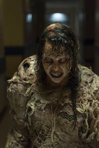 Кадр Запрос в друзья