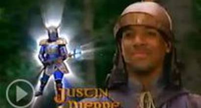 Вступительные титры