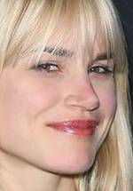 Элисон Фолланд фото