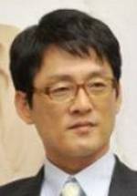 Ли Джу Сок фото