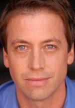 Питер Рокко фото