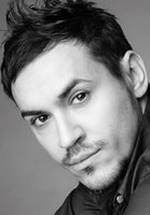 Дамасо Конде фото