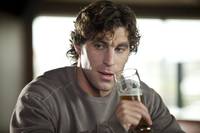 Кадр Всемогущие Джонсоны