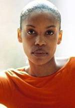 Стефани Симбек фото