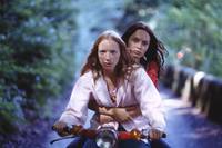 Кадр Мое лето любви