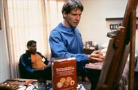 Кадр Кое-что о Генри