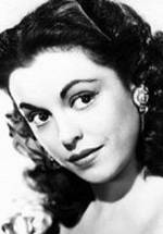 Эстелита Родригес фото