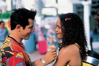 Кадр Вредитель