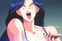 Кадр Девушка с прогноза (видео)