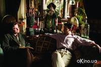 Кадр Легкое поведение