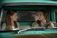 Кадр Монстр-траки (Автомонстры)