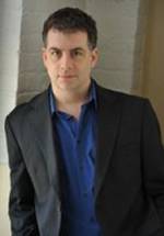 Джозеф Риччи фото